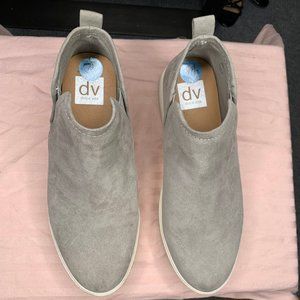 Dolce Vita High Tops Sneakers